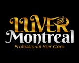 /public/logoimage/1587205164Luver Montreal.jpg